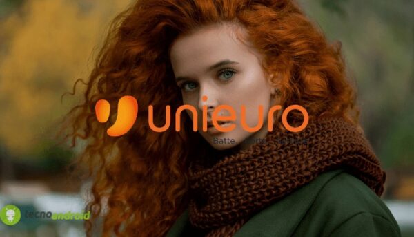 unieuro