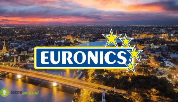 euronics