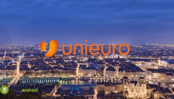 unieuro