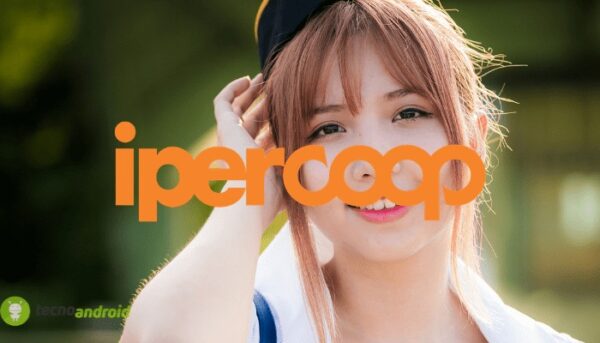 coop