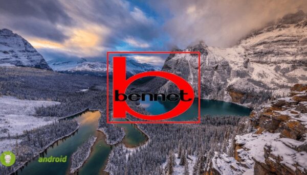 bennet