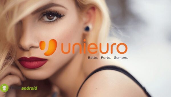unieuro