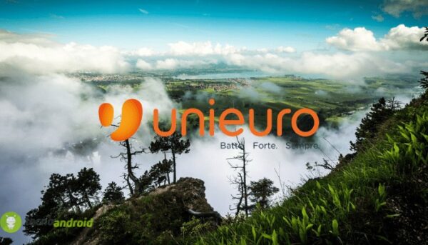 unieuro