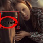 bennet
