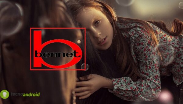 bennet