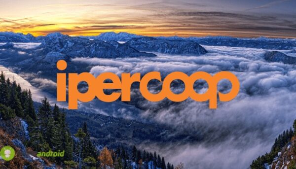 coop