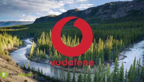 vodafone