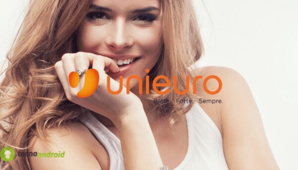 unieuro