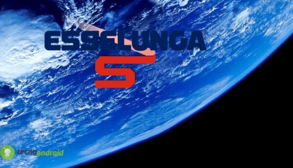 esselunga
