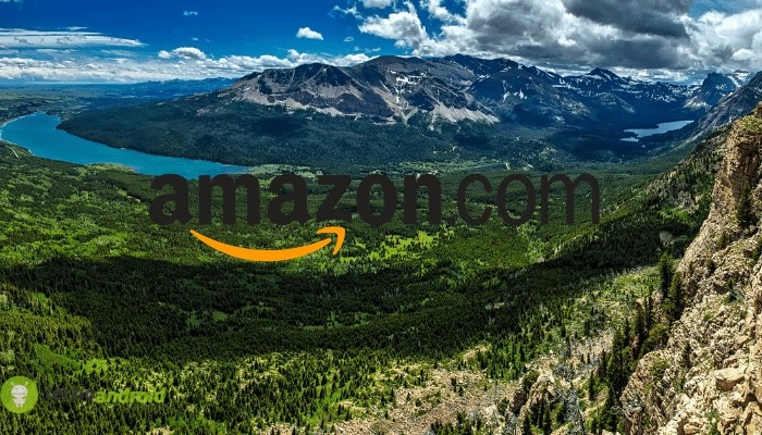 Amazon: offerte Prime con prezzi quasi gratis, il nuovo elenco segreto