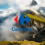 carrefour