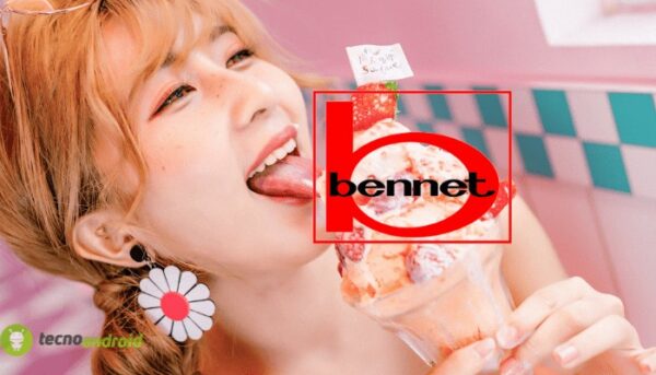 bennet