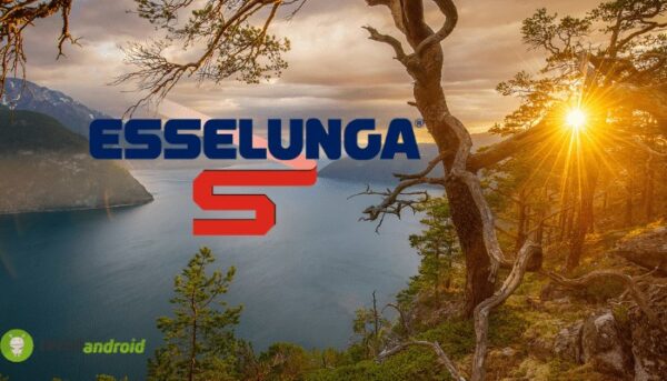esselunga