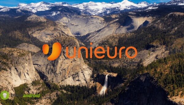 unieuro