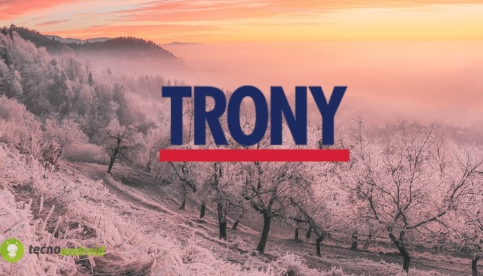 Trony mette nei guai Unieuro: il suo volantino è pazzesco