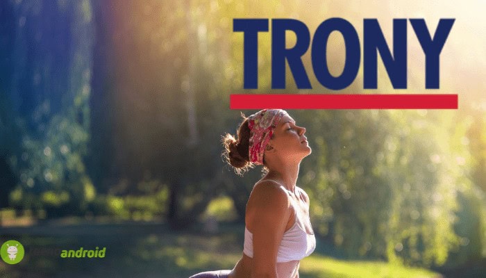 Trony: lo Sconto IVA è ufficiale, ecco come risparmiare al massimo