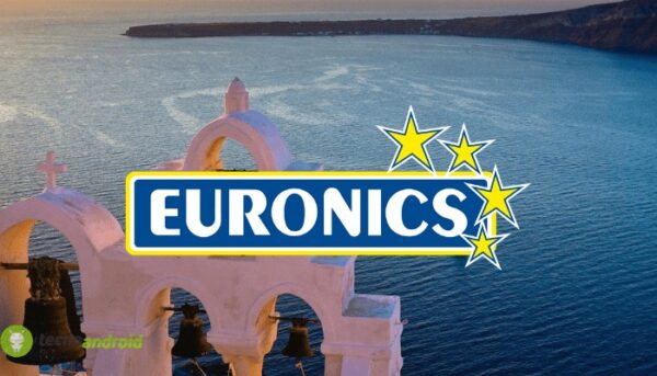 euronics