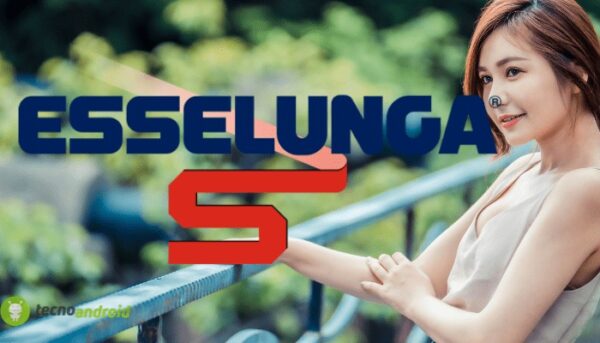 esselunga