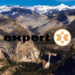 expert