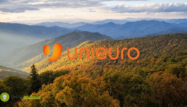 unieuro