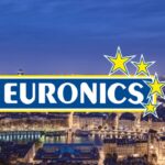 euronics