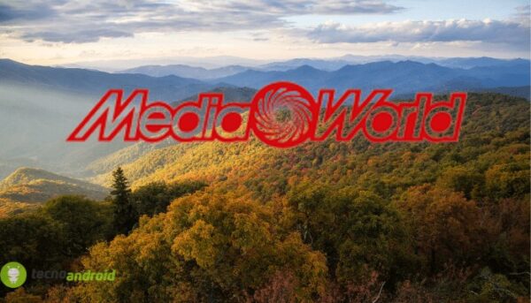 mediaworld