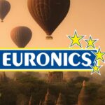 euronics