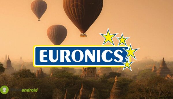 euronics