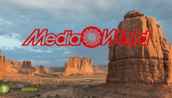 mediaworld