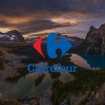 carrefour