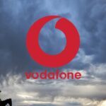 vodafone