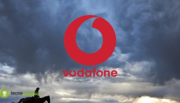 vodafone