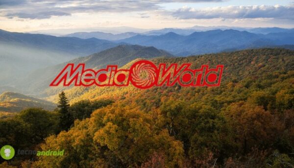 mediaworld