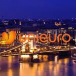 unieuro