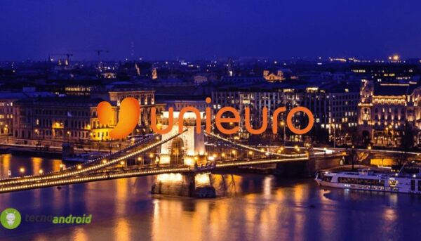 unieuro