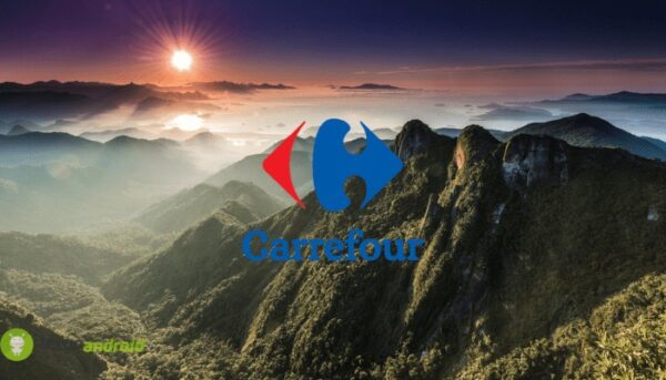 carrefour