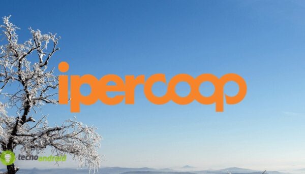 coop
