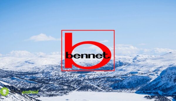 bennet