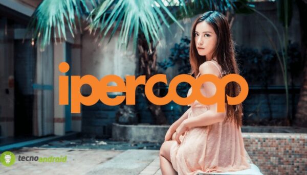 coop