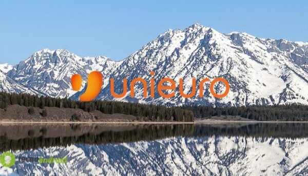 unieuro