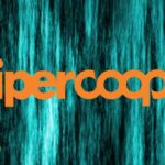 coop