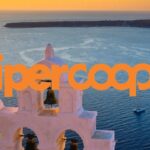 coop