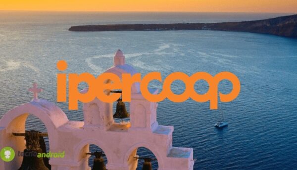 coop