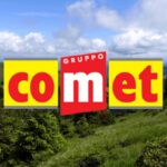 comet
