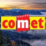 comet