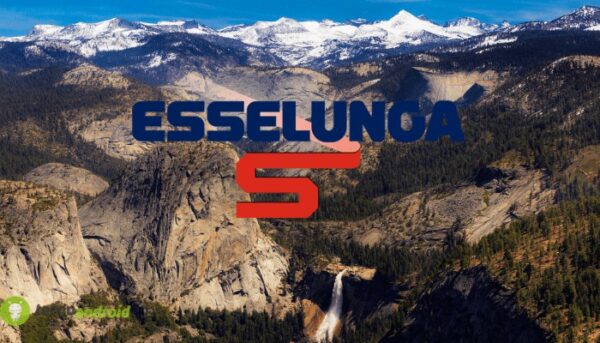 esselunga