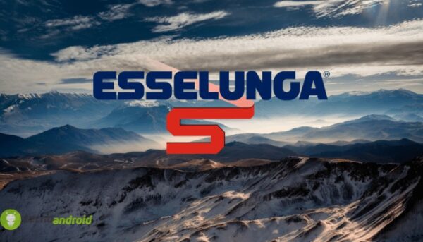 esselunga