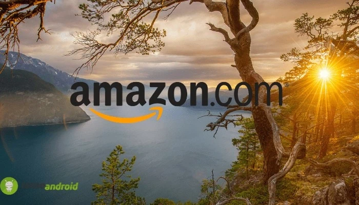 Amazon: offerte quasi gratis per la merce della lista segreta