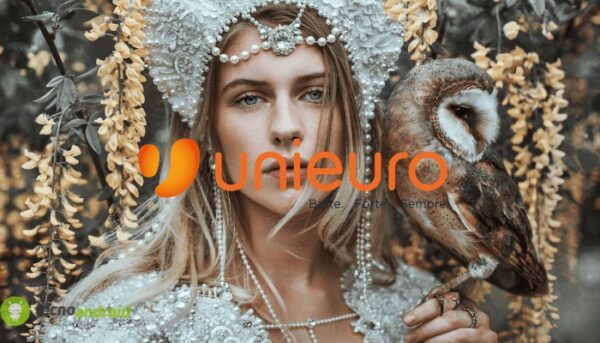 unieuro