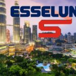 esselunga